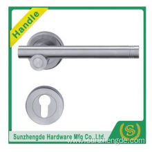 SZD 101 China supplier top hot sale Stainless Steel Shower Glass Door Handle
